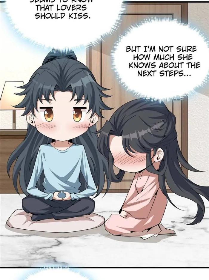 Page 36 of Chapter 204