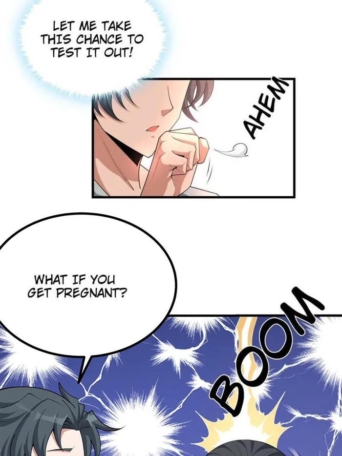 Page 37 of Chapter 204