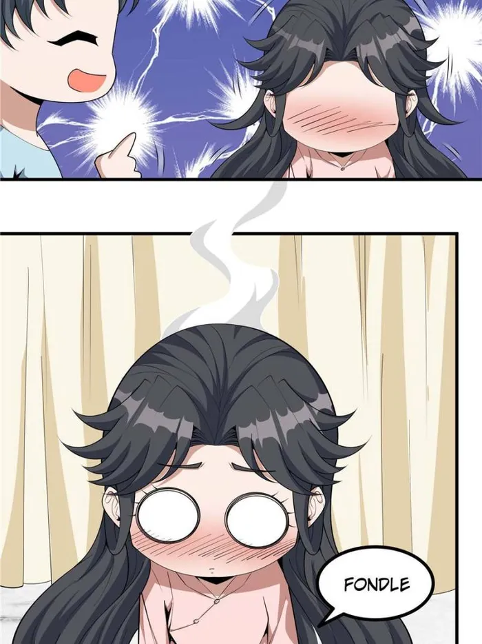 Page 38 of Chapter 204