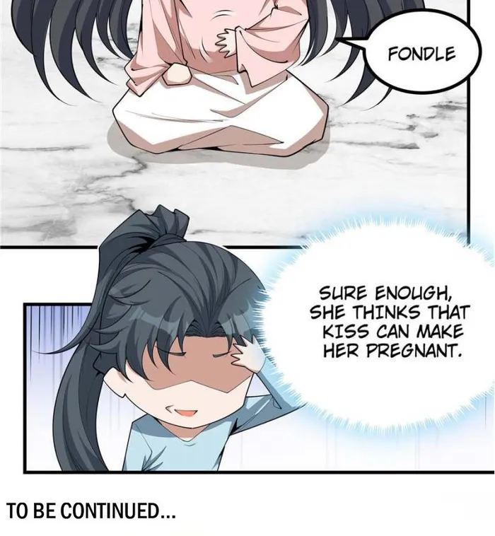 Page 39 of Chapter 204