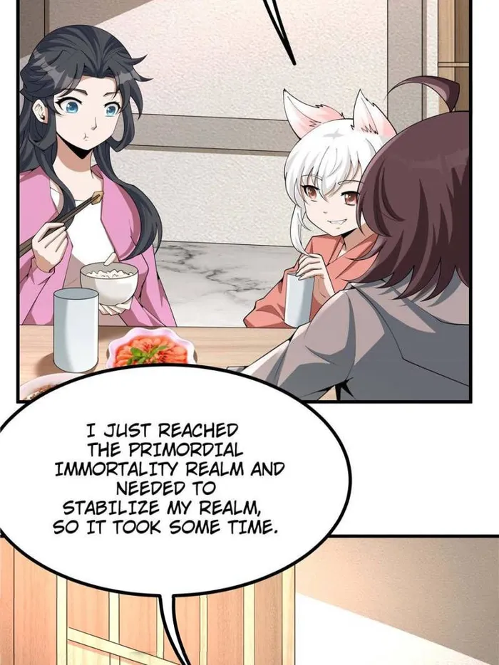 Page 2 of Chapter 205