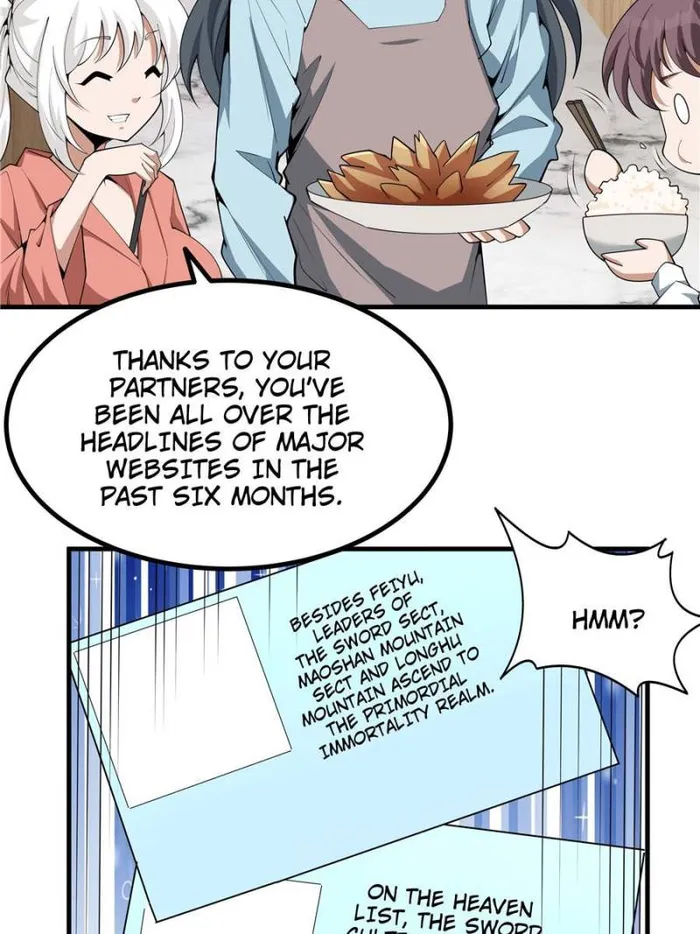 Page 5 of Chapter 205