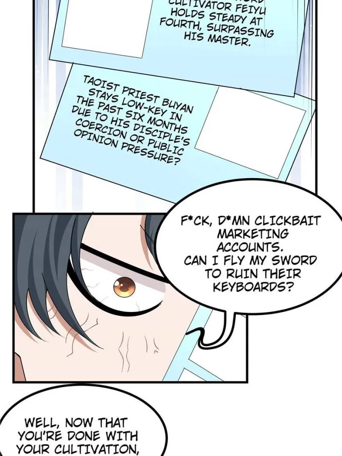 Page 6 of Chapter 205