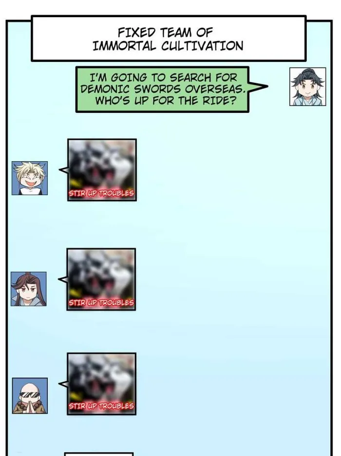 Page 10 of Chapter 205