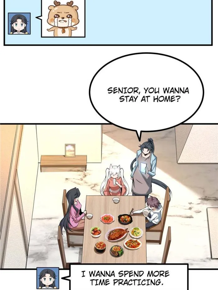 Page 11 of Chapter 205