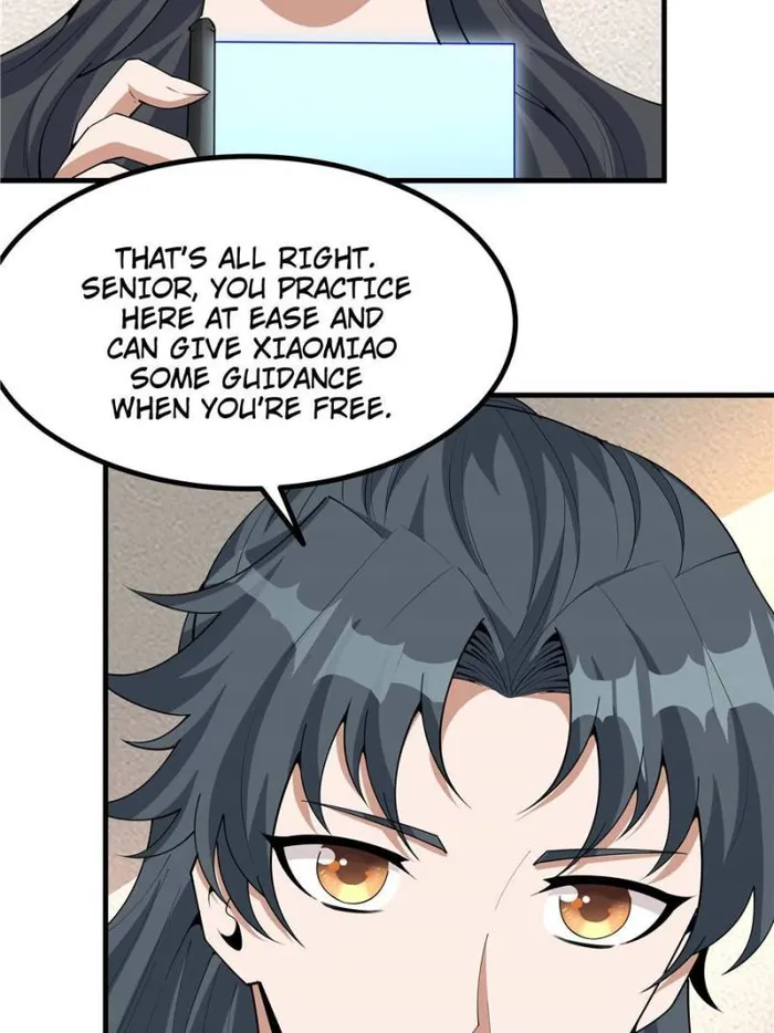 Page 13 of Chapter 205