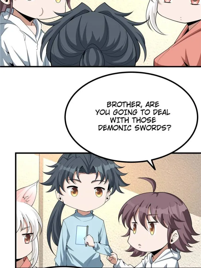 Page 15 of Chapter 205