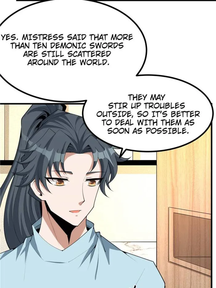 Page 16 of Chapter 205