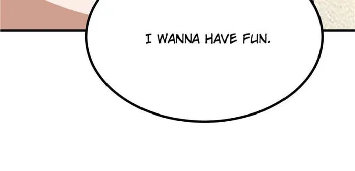 Page 19 of Chapter 205