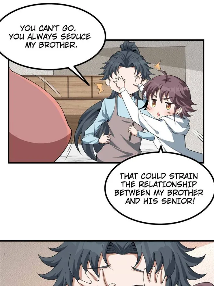 Page 20 of Chapter 205