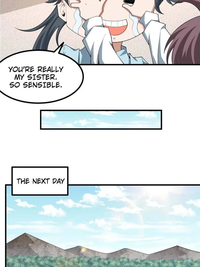 Page 21 of Chapter 205