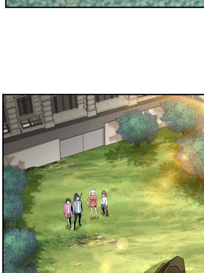 Page 22 of Chapter 205