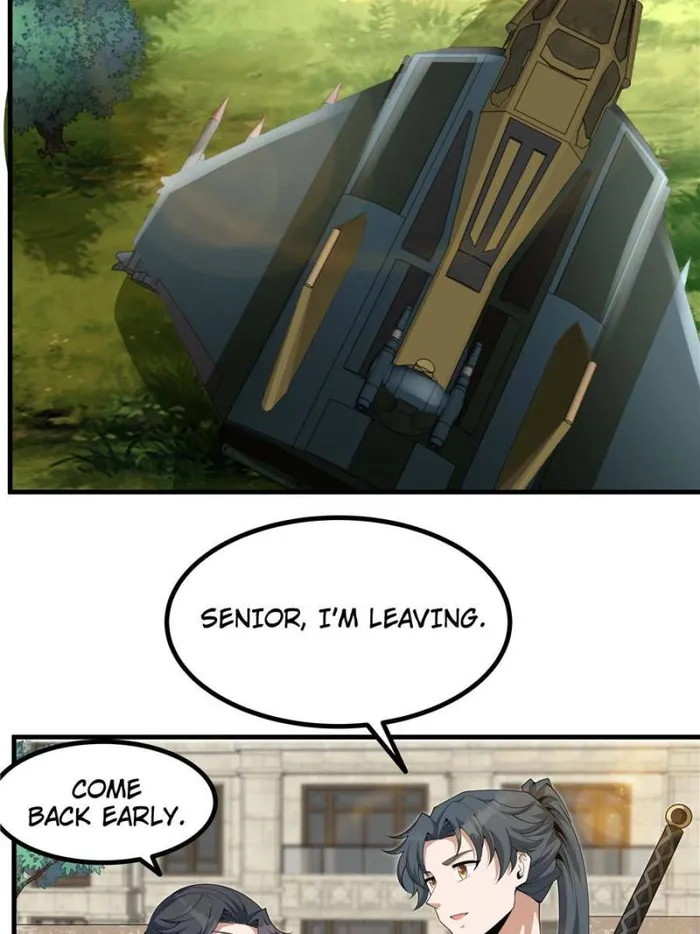 Page 23 of Chapter 205