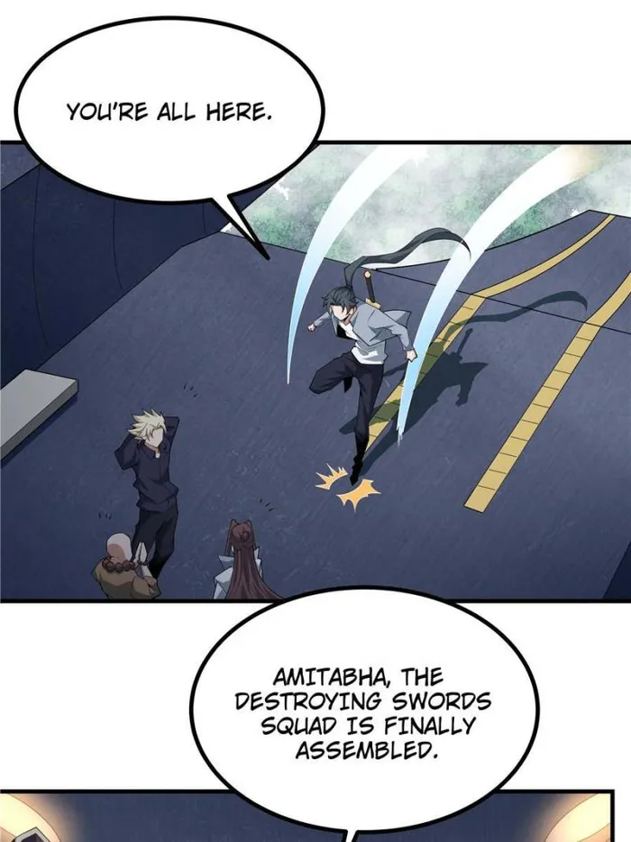Page 30 of Chapter 205