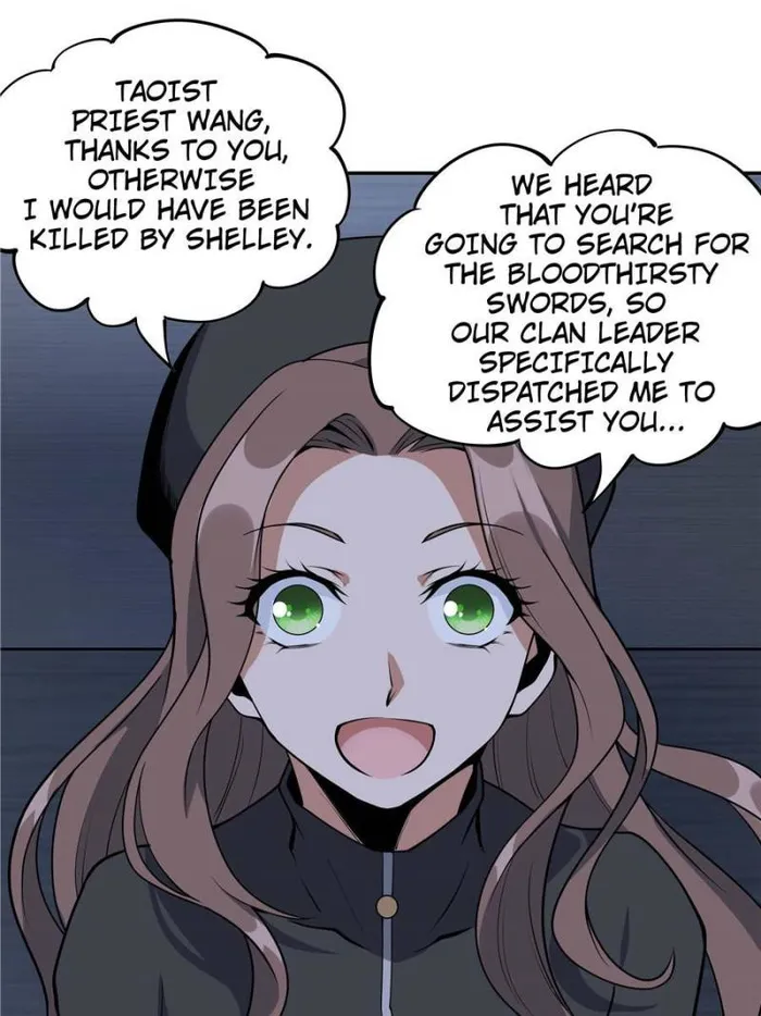 Page 2 of Chapter 206