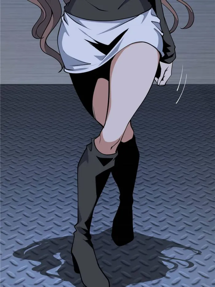 Page 8 of Chapter 206