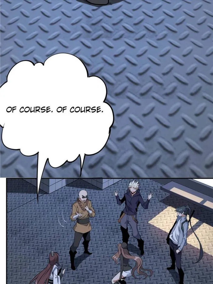 Page 9 of Chapter 206
