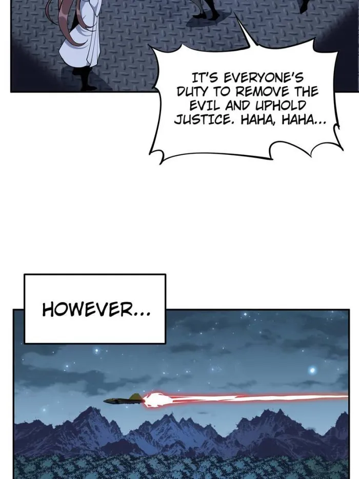 Page 10 of Chapter 206