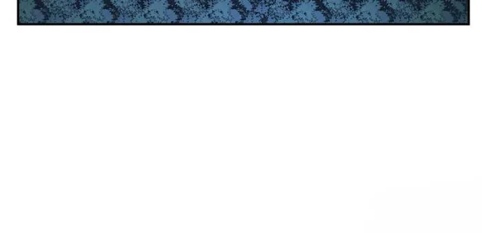 Page 11 of Chapter 206