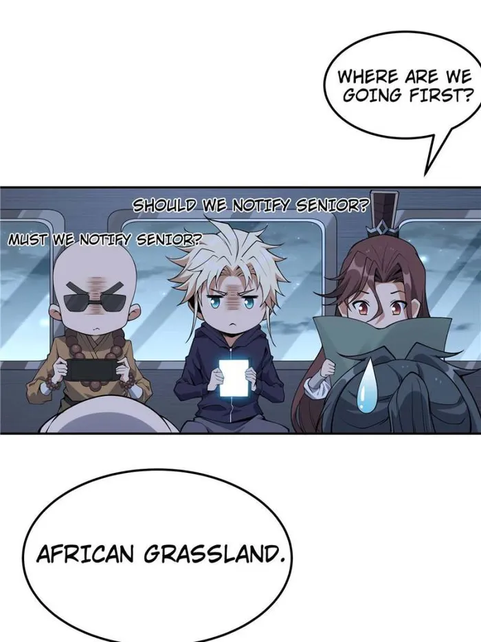 Page 13 of Chapter 206