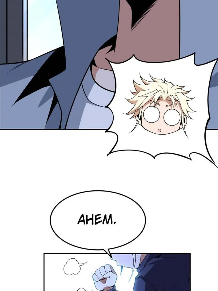 Page 15 of Chapter 206