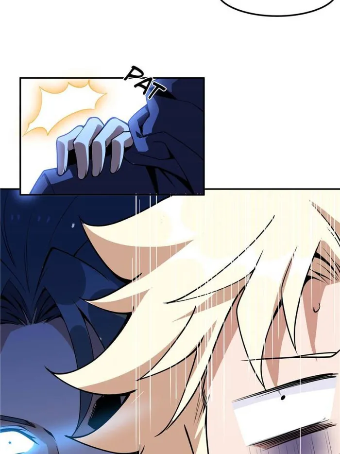 Page 18 of Chapter 206