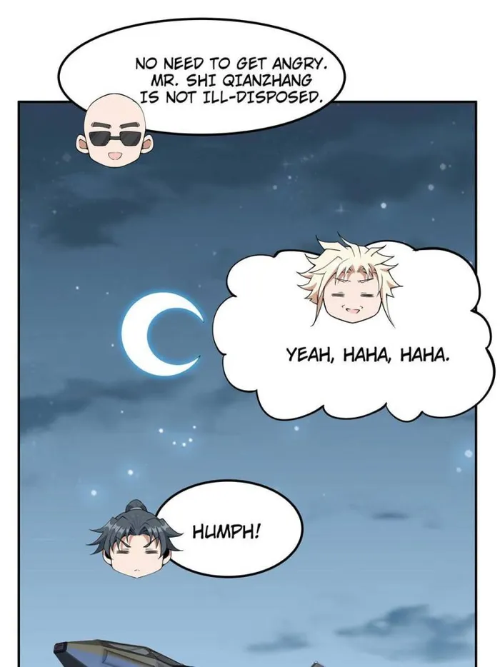 Page 21 of Chapter 206