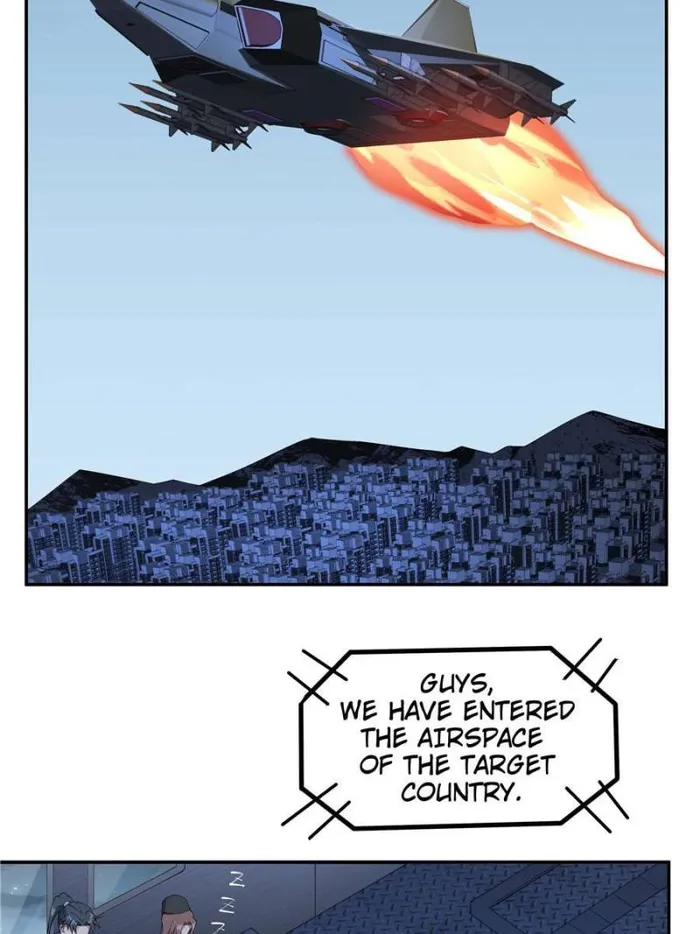 Page 22 of Chapter 206