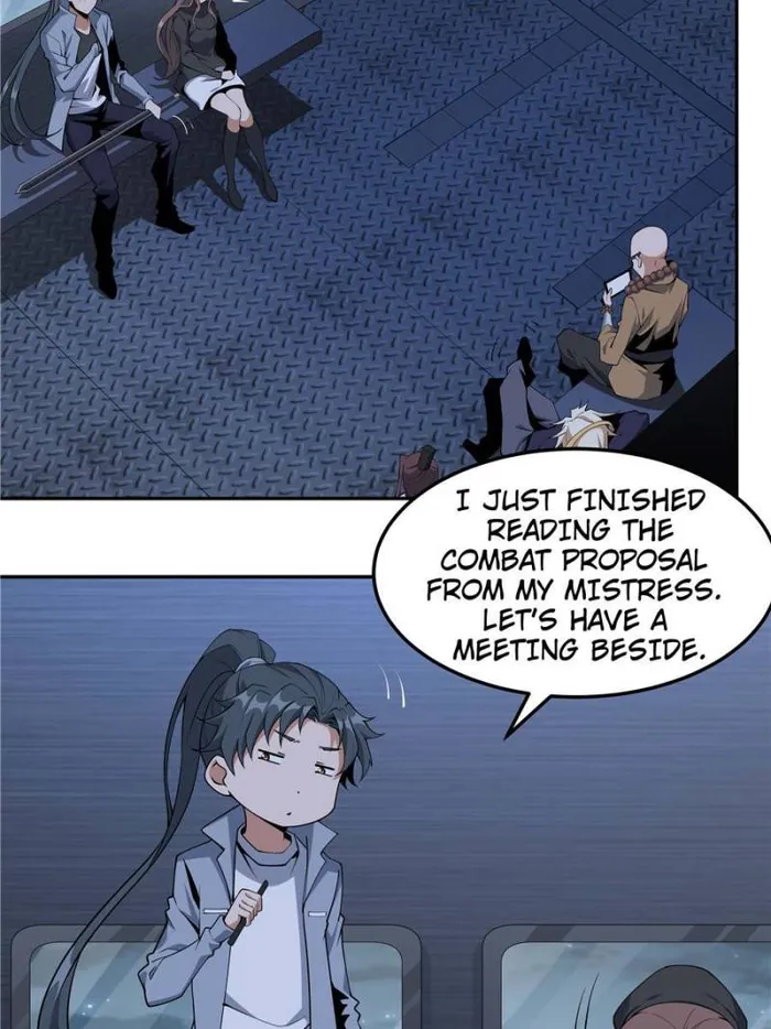 Page 23 of Chapter 206