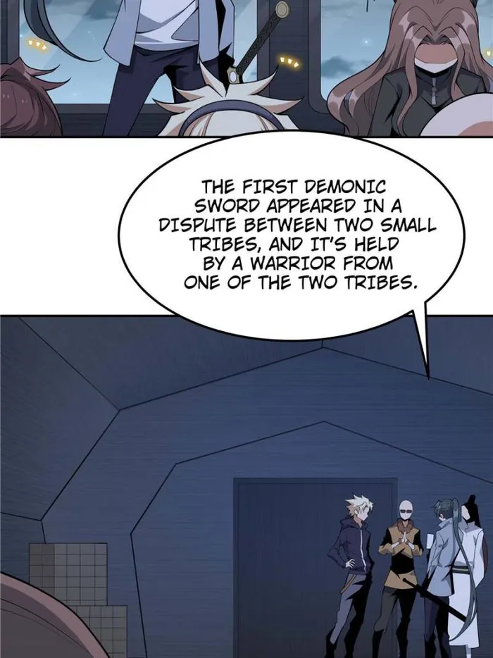 Page 24 of Chapter 206