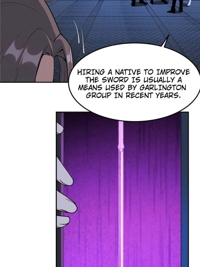 Page 25 of Chapter 206