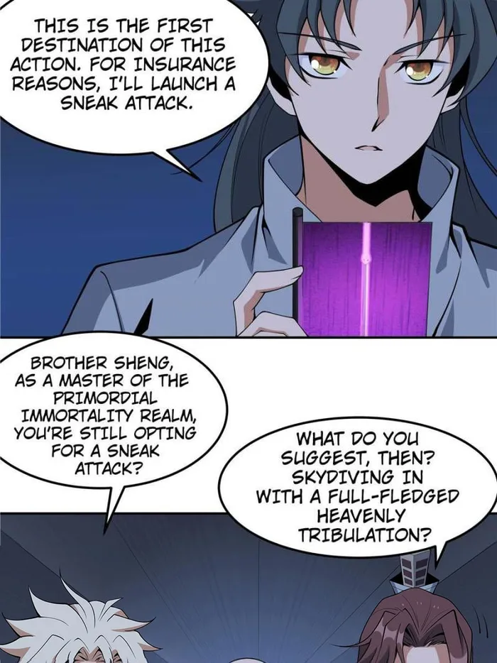 Page 27 of Chapter 206