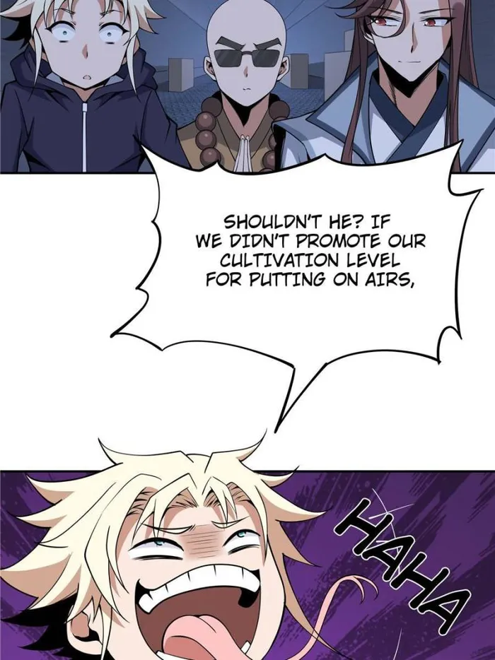 Page 28 of Chapter 206