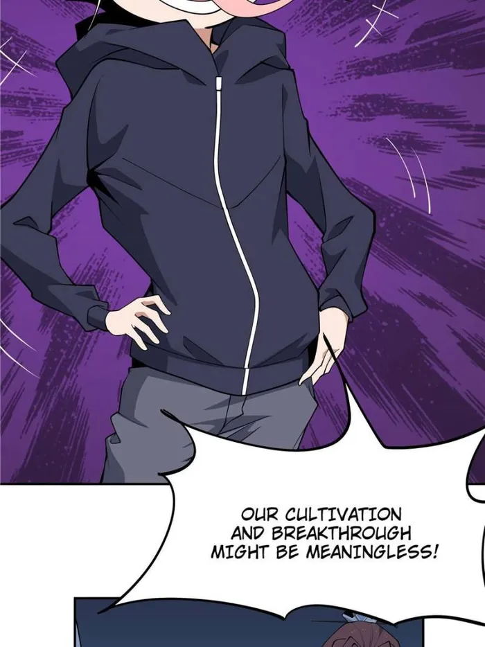 Page 29 of Chapter 206
