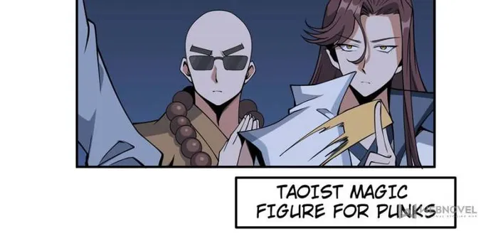 Page 30 of Chapter 206