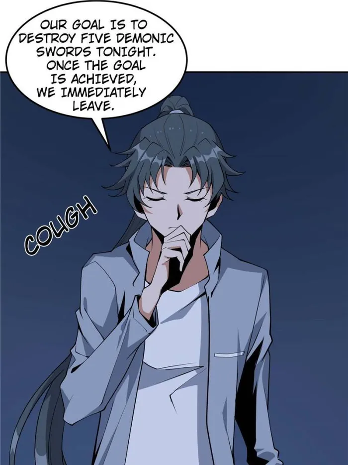 Page 31 of Chapter 206