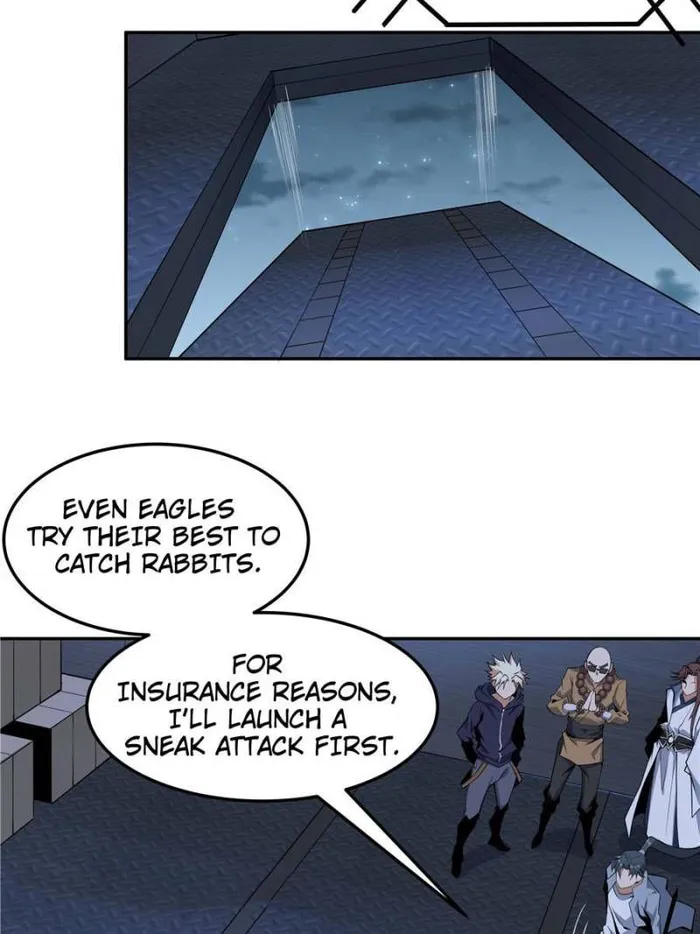 Page 33 of Chapter 206