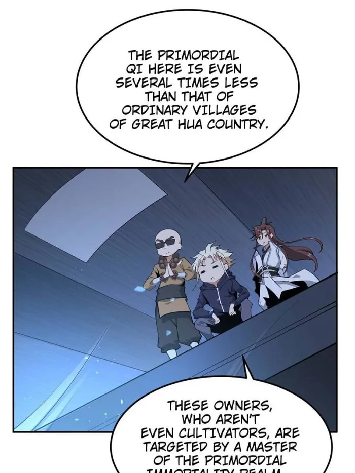 Page 36 of Chapter 206