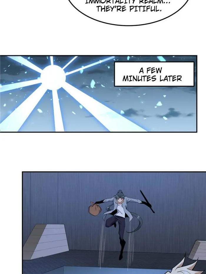 Page 37 of Chapter 206