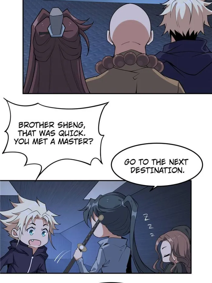 Page 38 of Chapter 206
