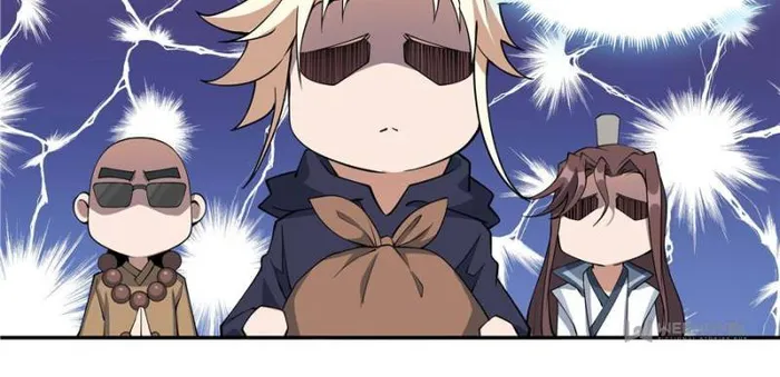 Page 40 of Chapter 206