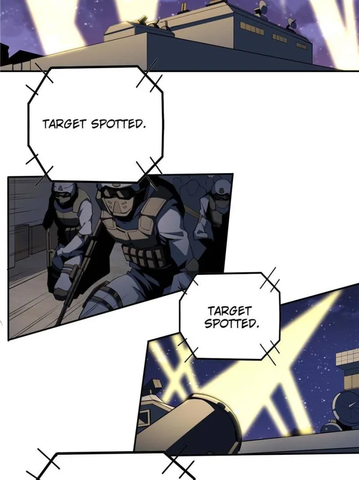 Page 2 of Chapter 207