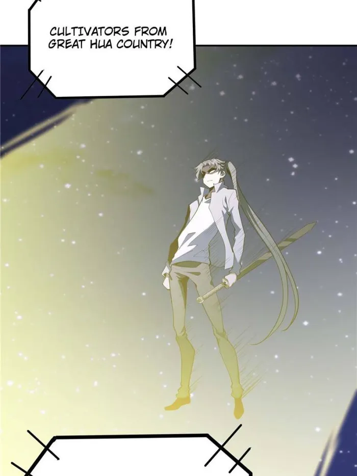 Page 3 of Chapter 207