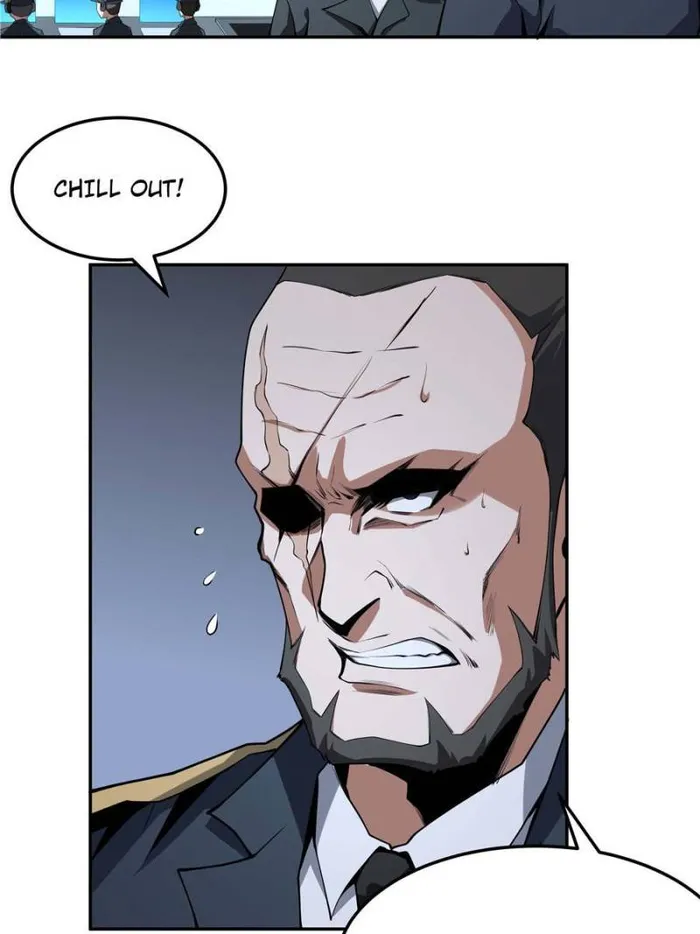 Page 6 of Chapter 207
