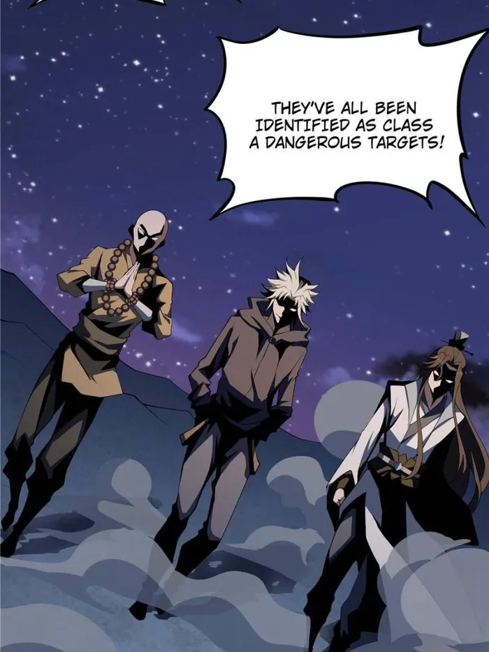 Page 8 of Chapter 207