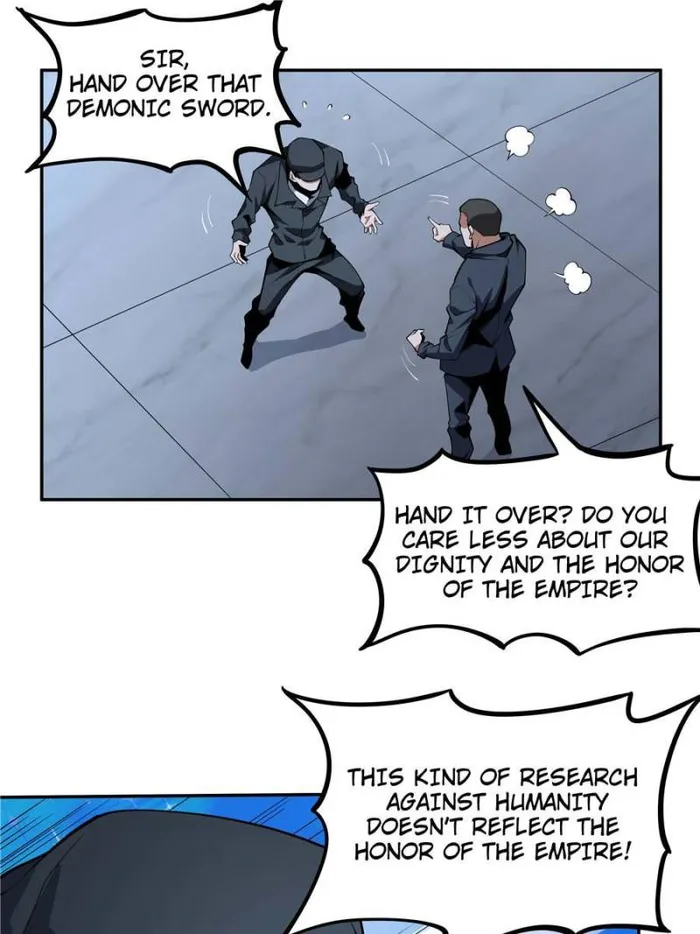 Page 11 of Chapter 207