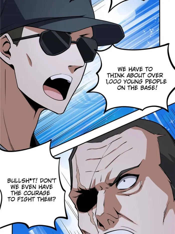 Page 12 of Chapter 207