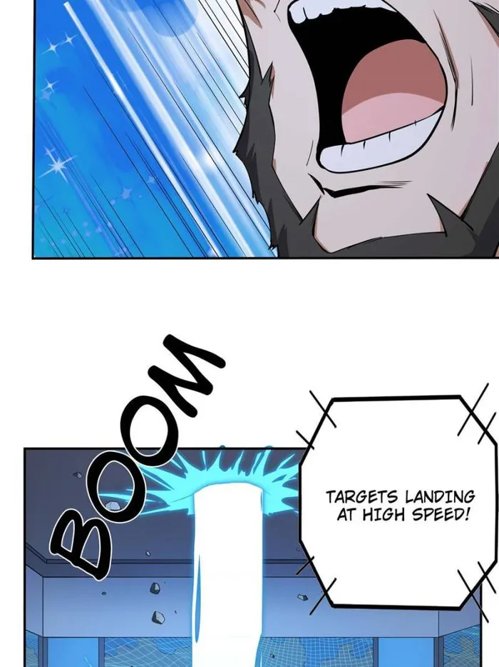 Page 13 of Chapter 207