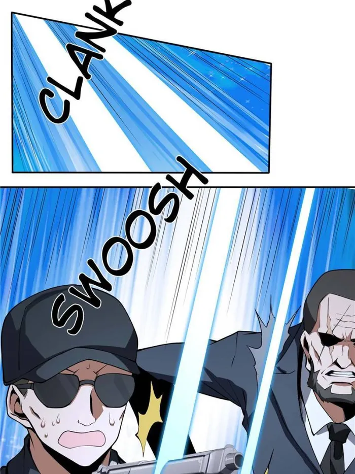 Page 15 of Chapter 207
