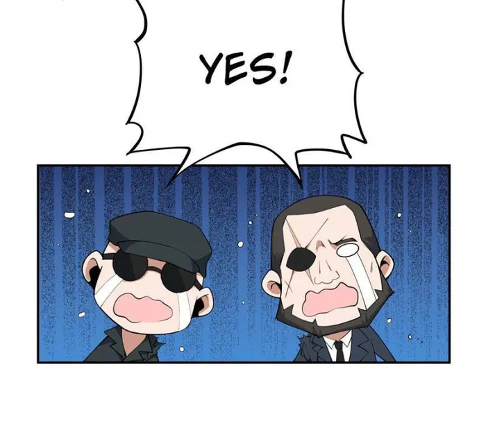 Page 19 of Chapter 207